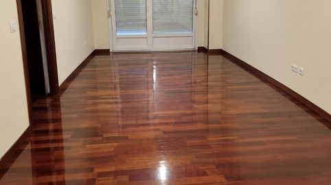 Foto 3 de Piso en venta en Diaz Emparanza Doctorearen Kalea, 1a, Rekalde Centro, Bilbao