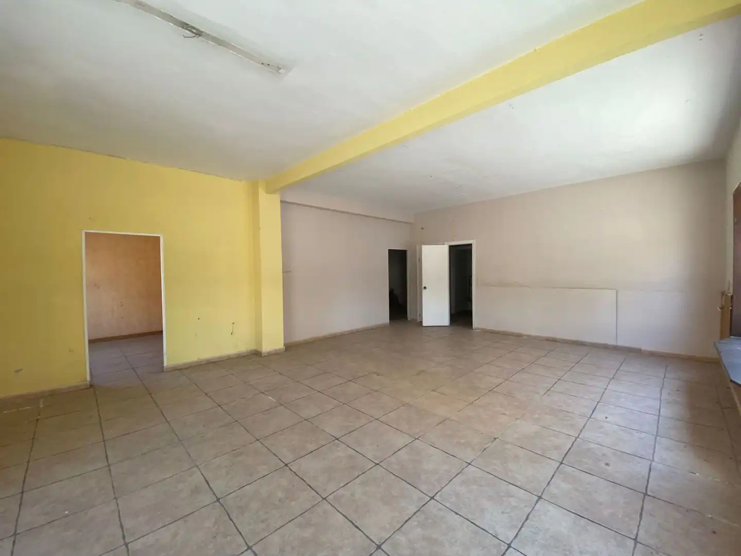 Business premises for sale in Moraleja, imagen 3