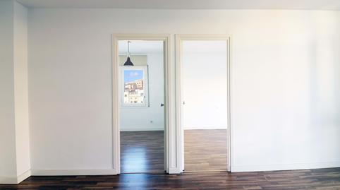 Foto 5 de Pis en venda a Carrer Jaume Borrell, 8, Centre, Arenys de Mar