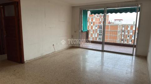 Foto 3 de Pis en venda a Los Gladiolos, Santa Cruz de Tenerife