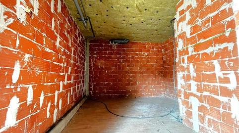 Photo 2 of Premises to rent in Gran Via del Sureste, El Cañaveral, Madrid