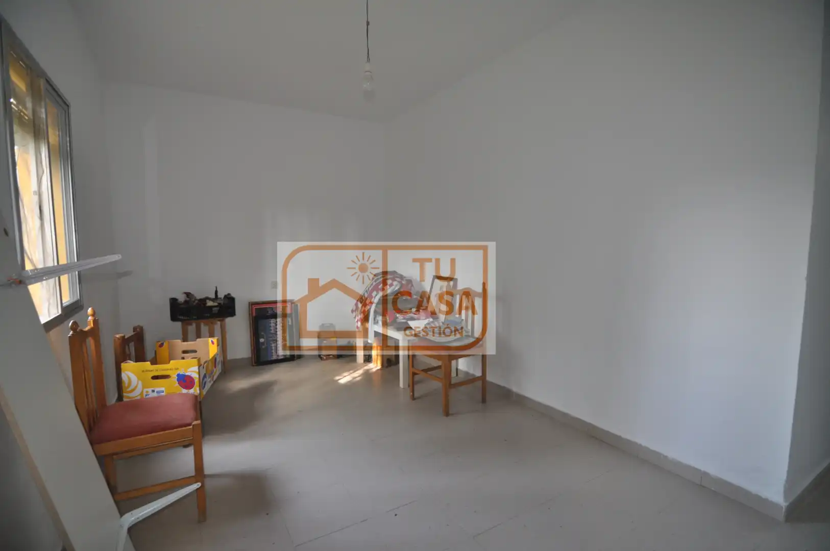 Casa o chalet en venta en Malpartida de Cáceres con Aire acondicionado, Calefacción y Jardín privado