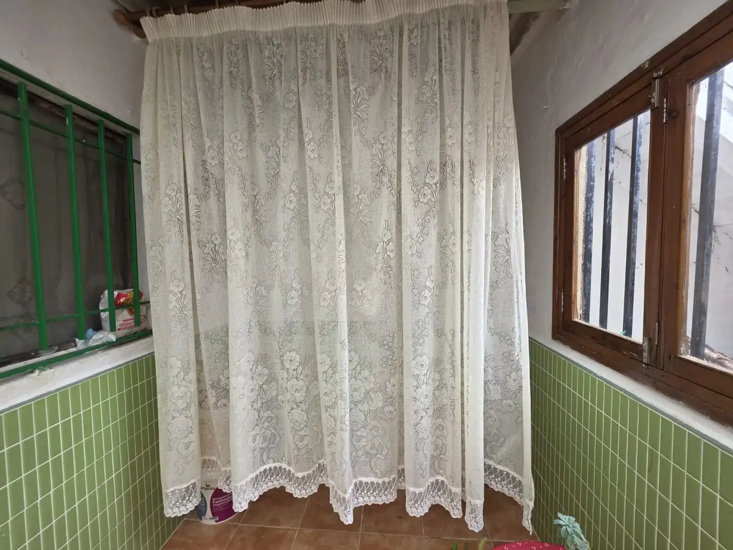 Casa en venta en La Vall d'Uixó, imagen 12