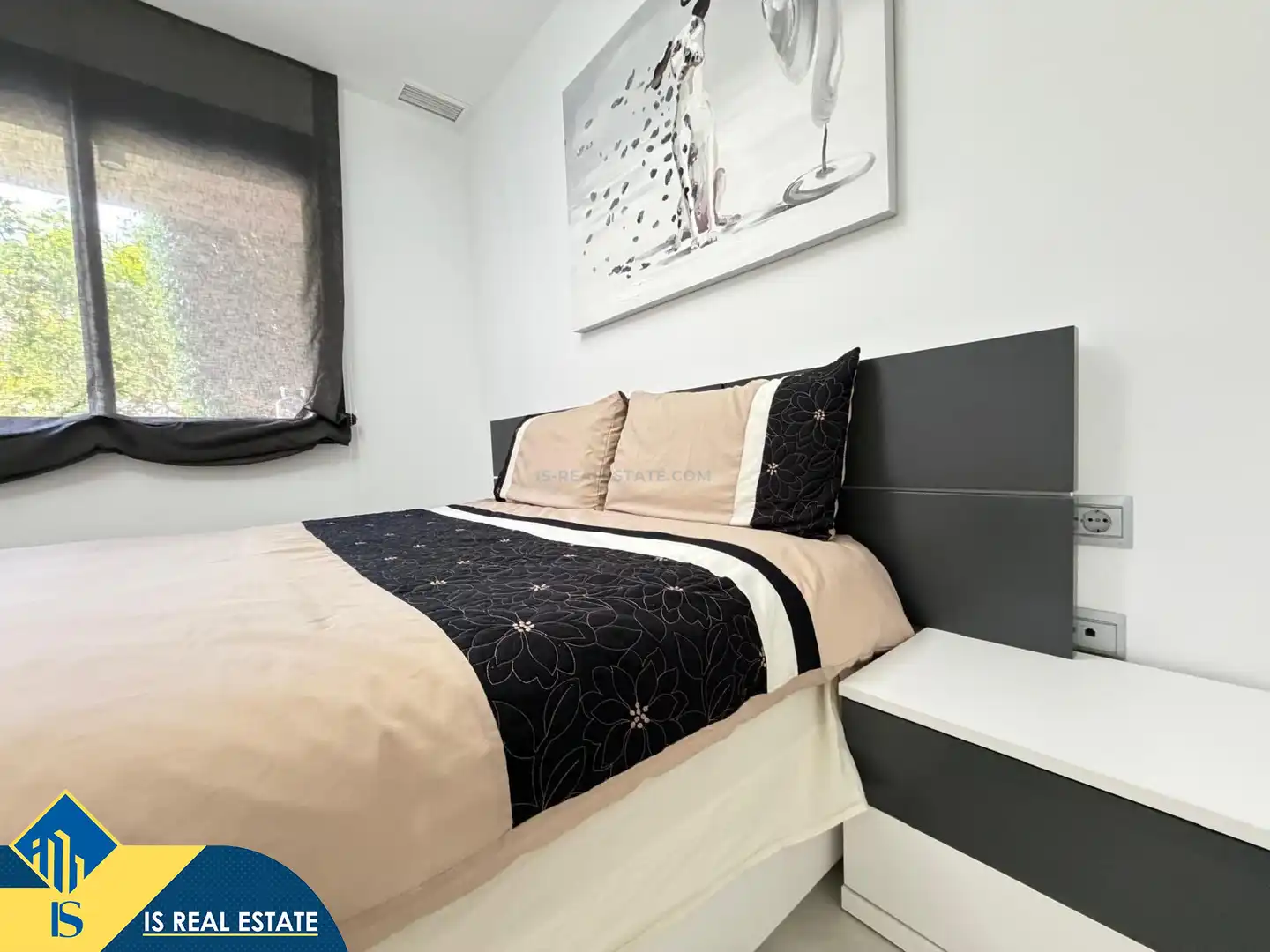 Apartamento con piscina en venta en Orihuela Costa, imagen 27