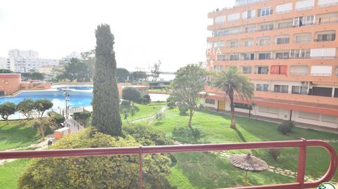 Foto 5 de Piso en venta en Del Cap Ponent, Santa Margarita, Roses
