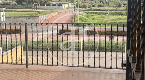 Foto 3 de Casa adosada en venda a Riba-roja de Túria, Valencia