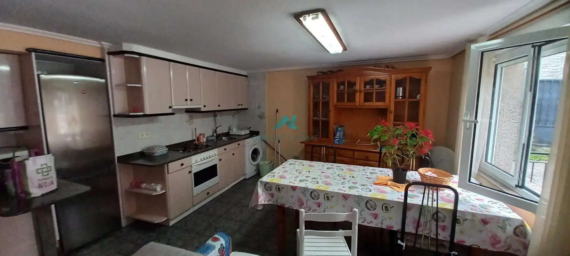 Casa en venta en Helgueras, imagen 9