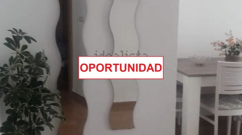 Foto 4 de Piso de alquiler en Calle Lanza , Centro - Plaza Mayor, Ciudad Real Capital