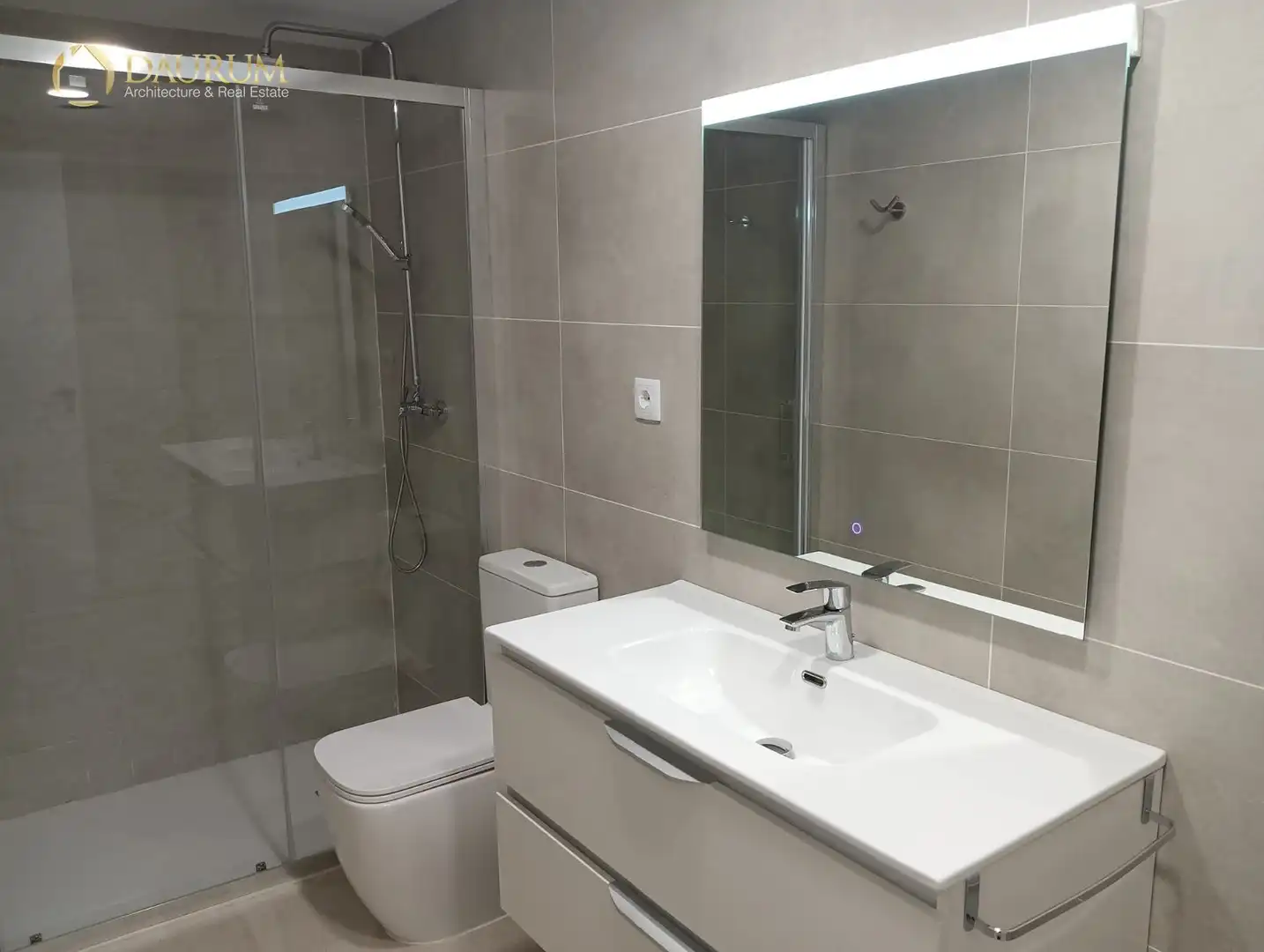 Ático en venta en CALLE NUESTRA SEÑORA DE LOS ÁNGELES, imagen 13