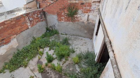 Photo 2 of Country house for sale in Valles, Cerdanyola Nord, Barcelona