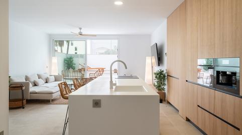 Photo 3 of Planta baja for sale in Colònia Sant Jordi, Illes Balears