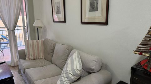 Foto 4 de Apartamento en venta en Carrer Els Jardins, Moncófar Playa, Moncofa