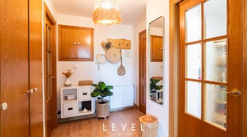 Photo 2 of Flat for sale in Carrer Melissa, 63, Valterna, Valencia