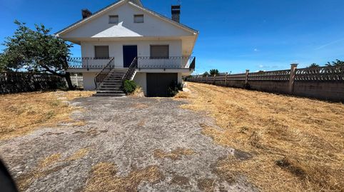 Photo 4 of Houses for sale in Cuatro Vientos, Ponferrada