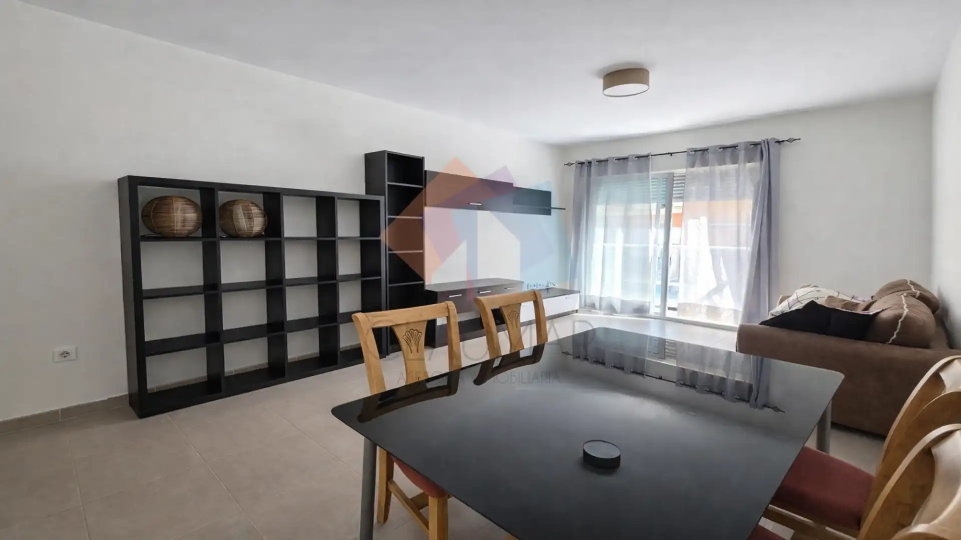 Wohnung mit Aufzug zum Verkauf in Centro Ciudad, imagen 6