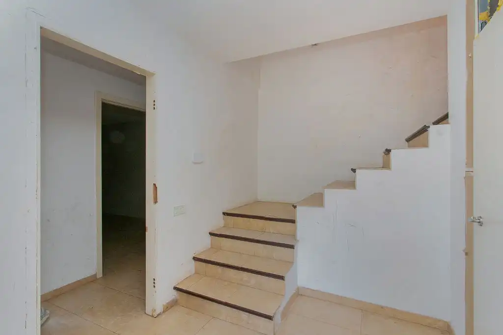 Casa o chalet en venta en Corbera de Llobregat con Piscina comunitaria