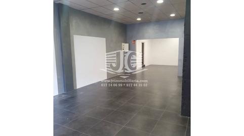 Photo 3 of Premises to rent in Bernat de Vil·lamarí, Temple, Tarragona