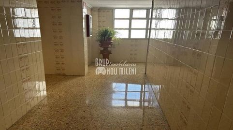 Photo 4 of Flat for sale in Avenida Albufera, 26, Alfafar, Valencia