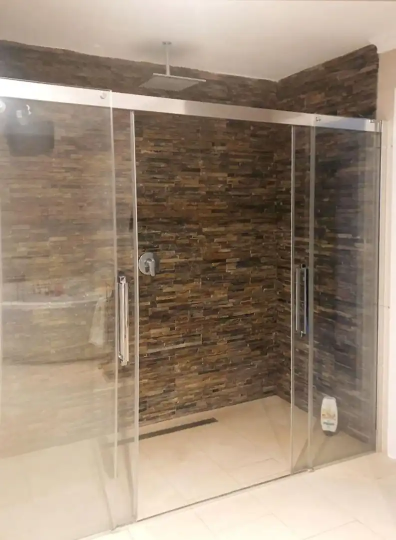 Casa amb piscina en venda a Nueva Andalucía, imagen 14