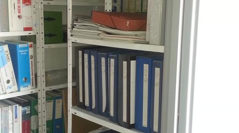 Photo 3 of Premises for sale in N/a, San Martín, Araba - Álava