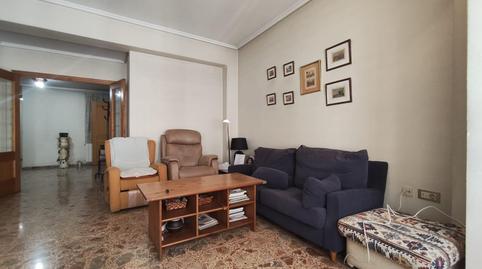 Foto 3 de Pis en venda a Carlet, Valencia