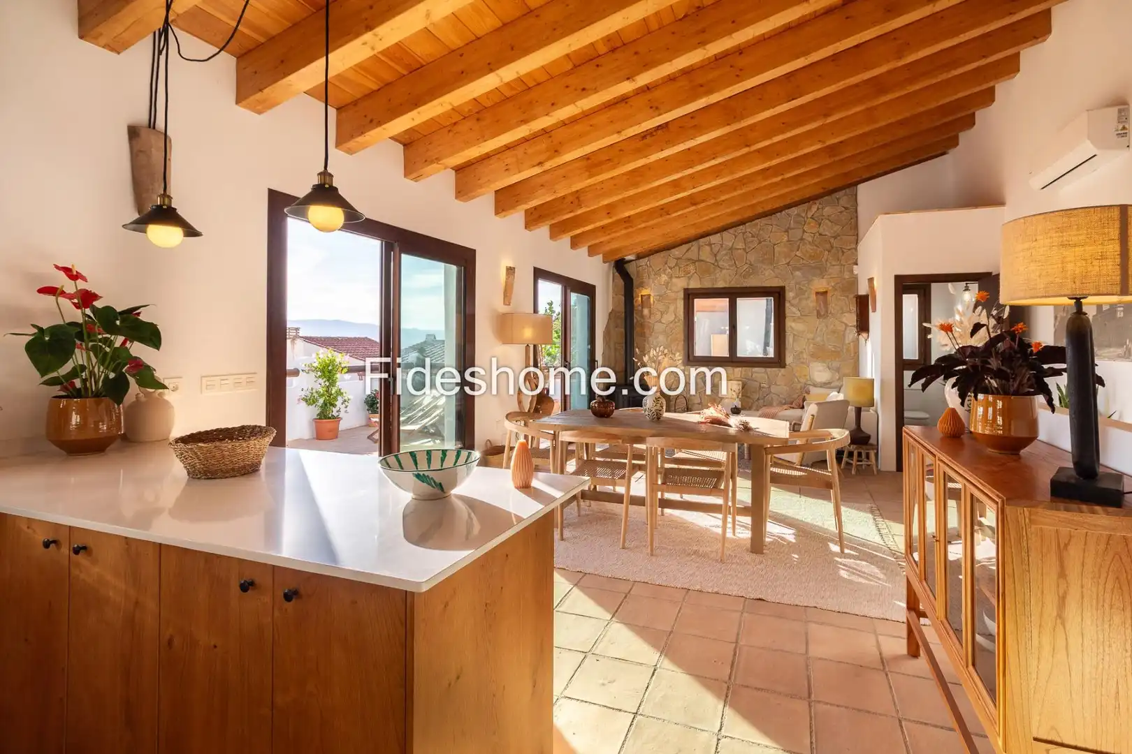 Villa avec piscine à vendre à Calle Calle Partidor 33, imagen 35