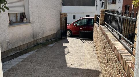 Foto 5 de Casa o xalet en venda a Navas del Rey, Madrid