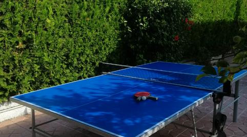 Photo 5 of House or chalet to rent in Carrer de Benixembla, 6, Playa Muchavista, Alicante