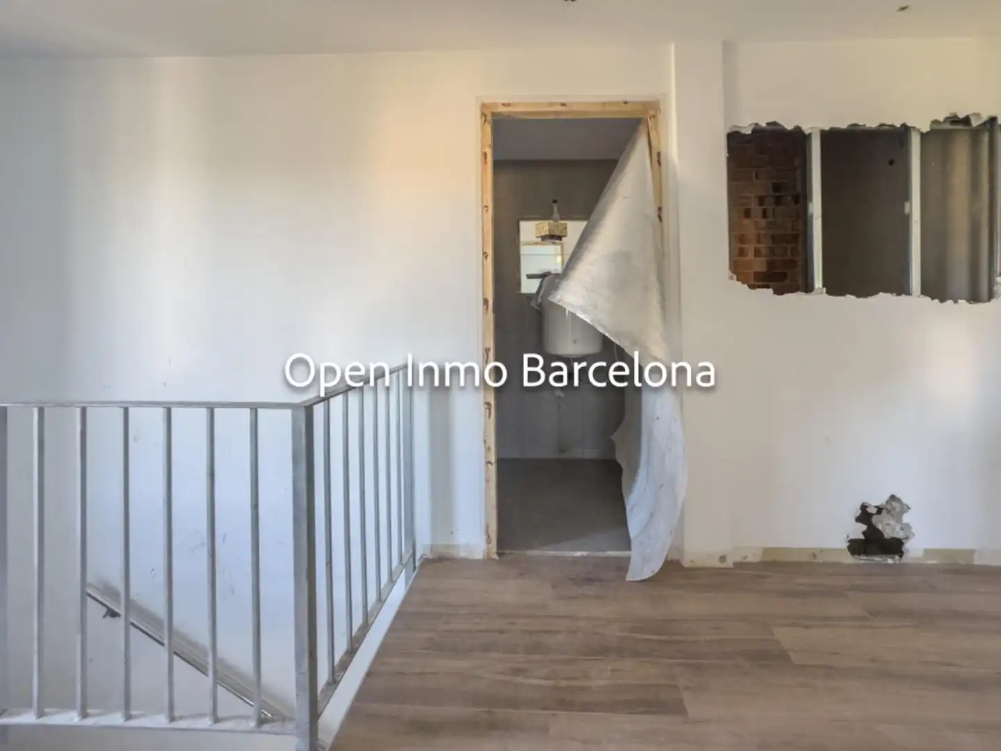 Houses for sale in Sant Pere de Ribes  with Air Conditioner, Heating and Private garden