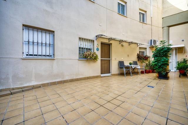 Dúplex en Venta en Calle SAN ISIDRO en Isla Mayor