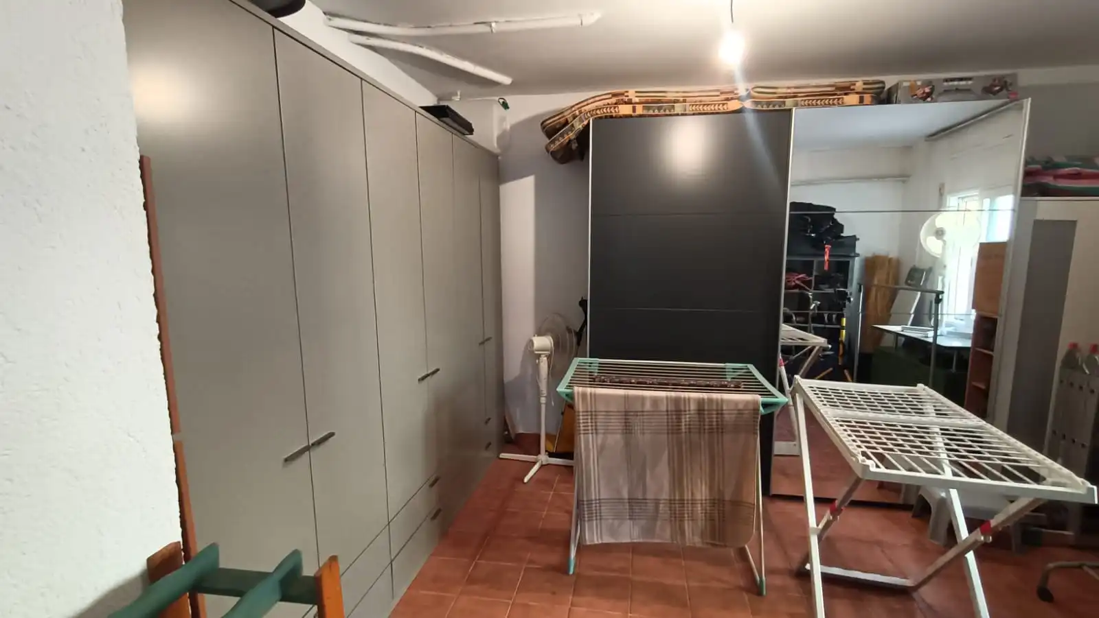Casa o xalet en venda en Lloret de Mar amb Aire condicionat, Calefacció i Jardí privat