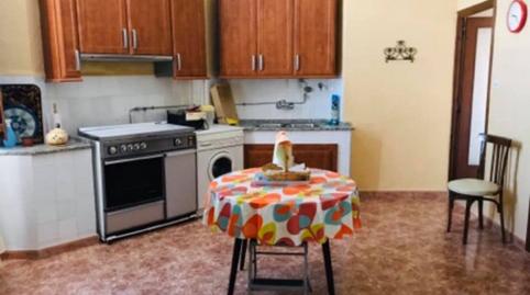 Photo 5 of Flat for sale in Belmez, Córdoba