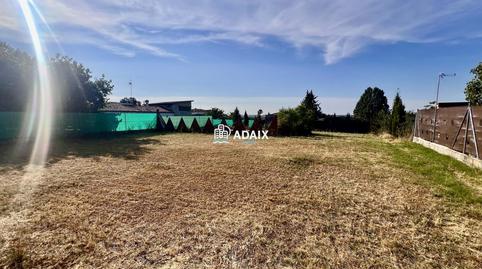 Foto 5 de Residencial en venta en Cl Campo Arañuelo (b)  Malpartida de Caceres (cáce, Malpartida de Cáceres, Cáceres