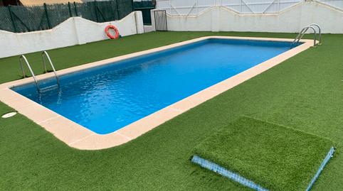 Photo 2 of Single-family semi-detached for sale in Carrer D'ilerda, Clarà, Torredembarra