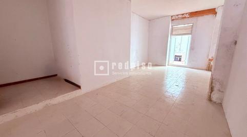 Foto 4 de Loft en venta en Del Doctor Monserrat, El Botànic, Valencia Capital