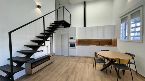 Photo 3 of Duplex to rent in Alcudia de Veo, Ciutat del Transport - La Salera, Castellón de la Plana / Castelló de la Plana