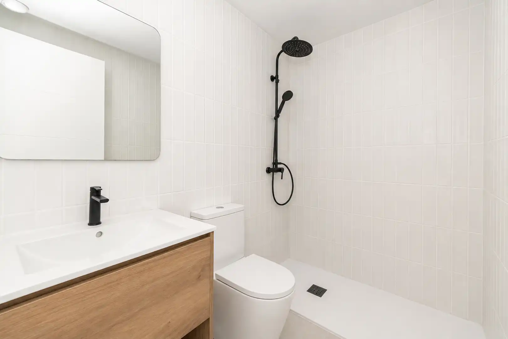 Loft avec piscine à vendre à Calle de Fuerteventura, imagen 10