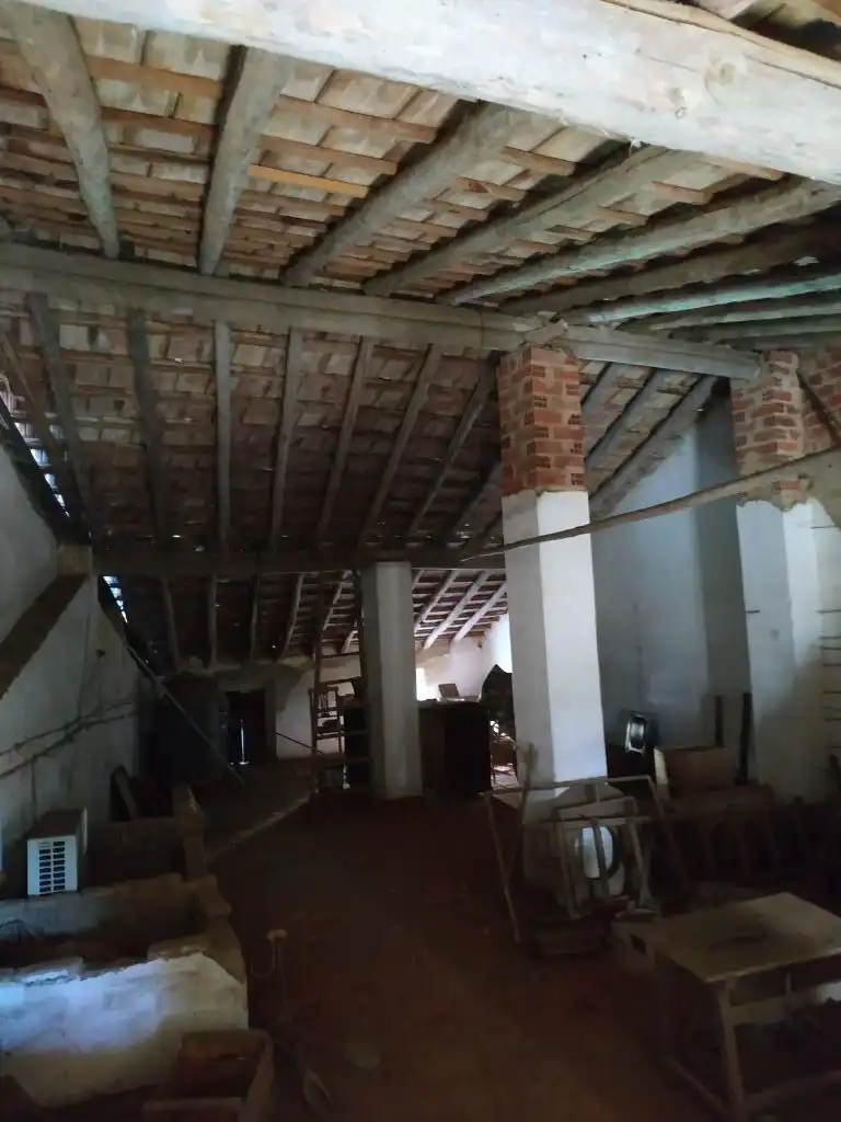 Casa en venta en Don Benito, imagen 41
