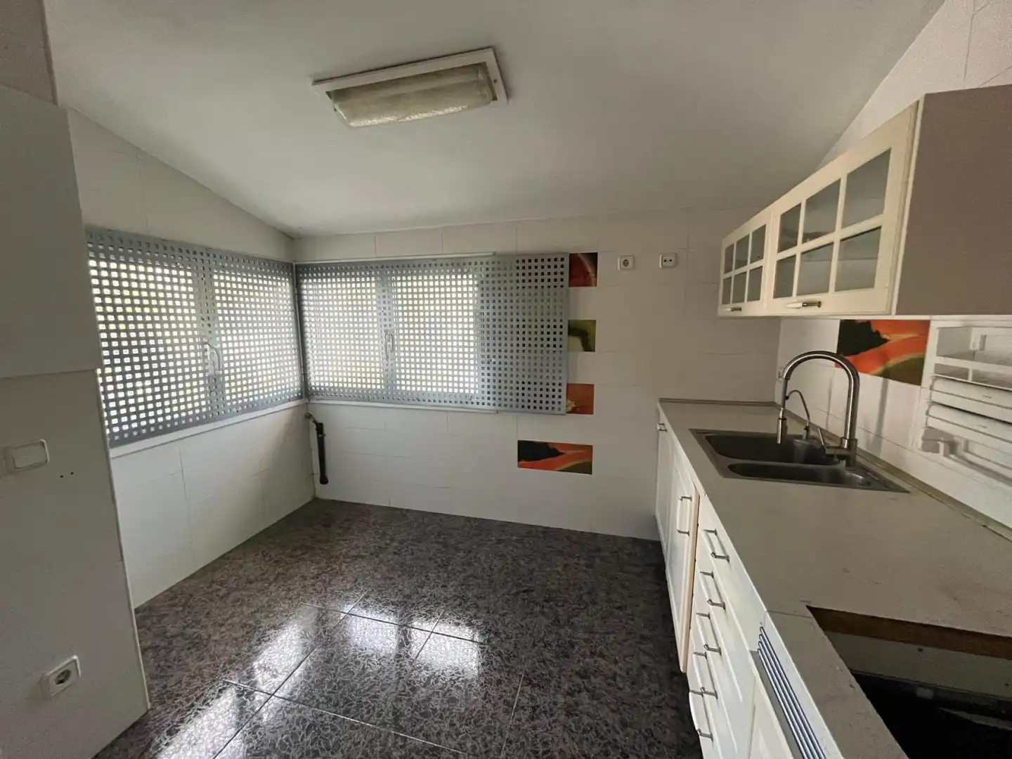 Villa con giardino in vendita a de Vilanova, imagen 10