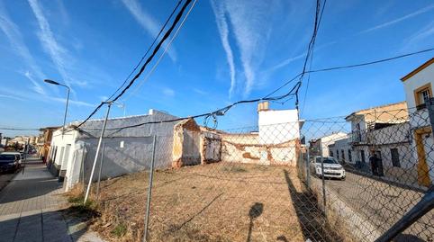 Photo 3 of Residential for sale in De Arrayanes, Arrayanes, Jaén