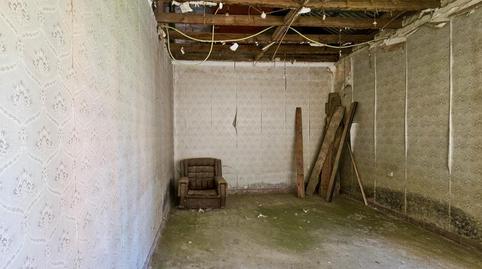 Photo 5 of House or chalet for sale in Valdemorillo pueblo, Madrid