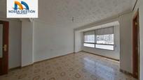 Flat for sale in Jurats,  Valencia Capital, imagen 1