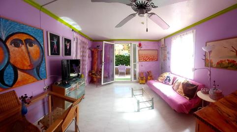 Photo 3 of Apartments for sale in Calle Naturaleza (play), Vera Playa Naturista, Vera
