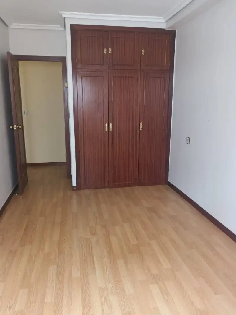 Flat with terrace for sale in Rúa Burgos, imagen 26