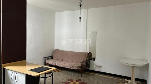Photo 2 of Flat for sale in Calle Arriaza, Argüelles, Madrid Capital