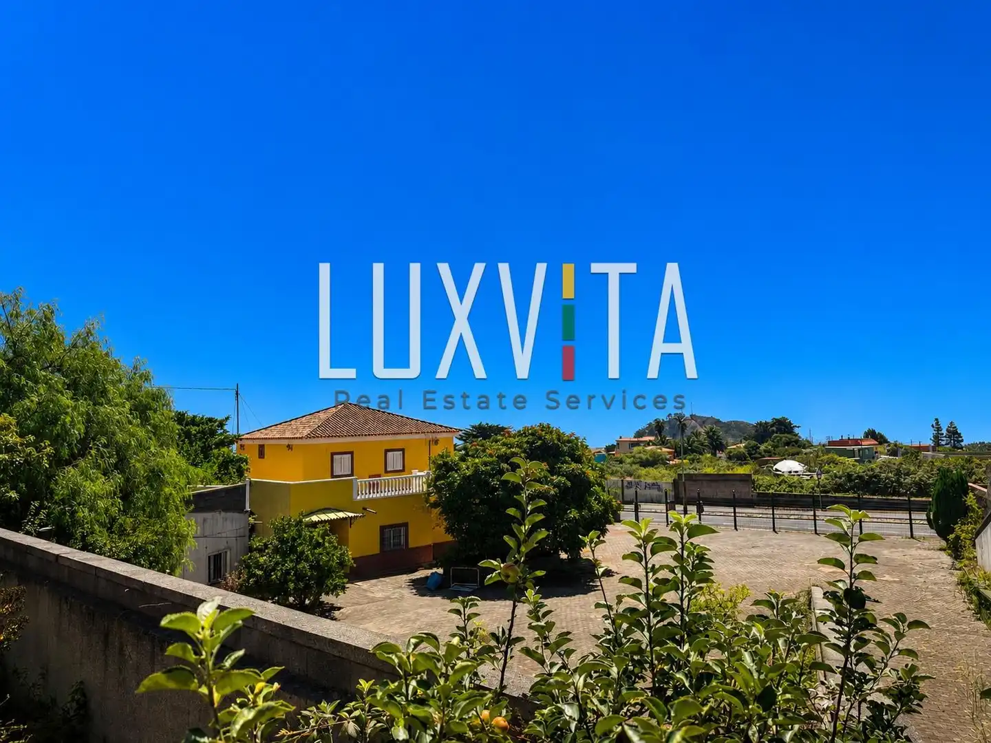 Casa con jardín en venta en GENERAL TF 24 (ESPERANZA), imagen 76