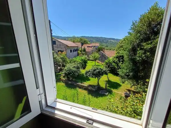 Casa con jardín en venta en PO-9202, imagen 22