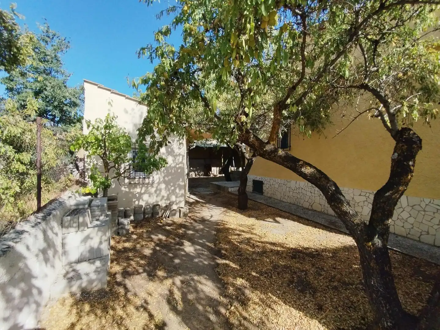Chalet con piscina en venta en INFANTA ELENA, imagen 84