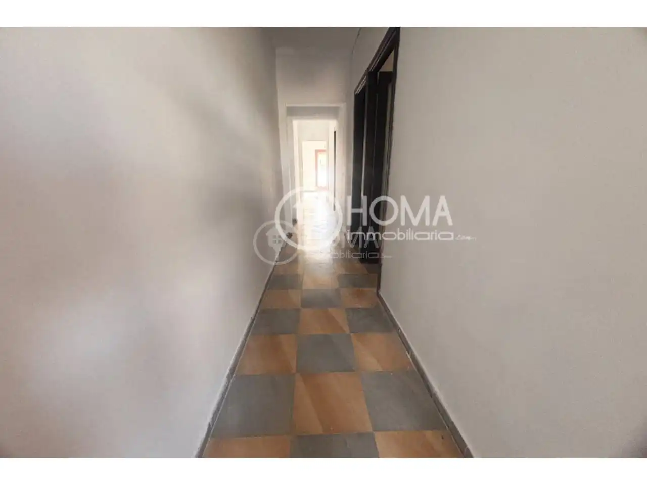 Flat for sale in  Palma de Mallorca  with Balcony