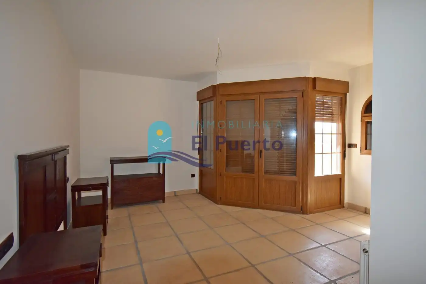 Villa mit Pool zum Verkauf in Pedanías Oeste, imagen 9